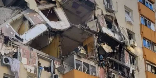 explozie bloc bucuresti rahova webp
