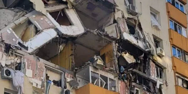explozie bloc bucuresti rahova webp
