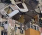 explozie bloc bucuresti rahova webp