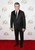 27th Annual Producers Guild Of America Awards Arrivals jpeg