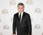 27th Annual Producers Guild Of America Awards   Arrivals jpeg