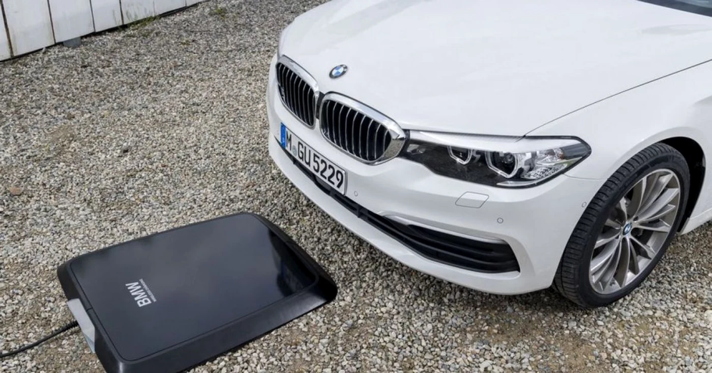 Foto: The Verge