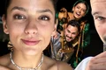banner oana moșneagu vlad gherman png