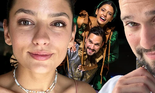 banner oana moșneagu vlad gherman png