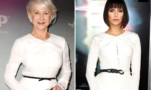 helen mirren nina dobrev png