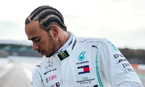 1 lewis hamilton jpg jpeg