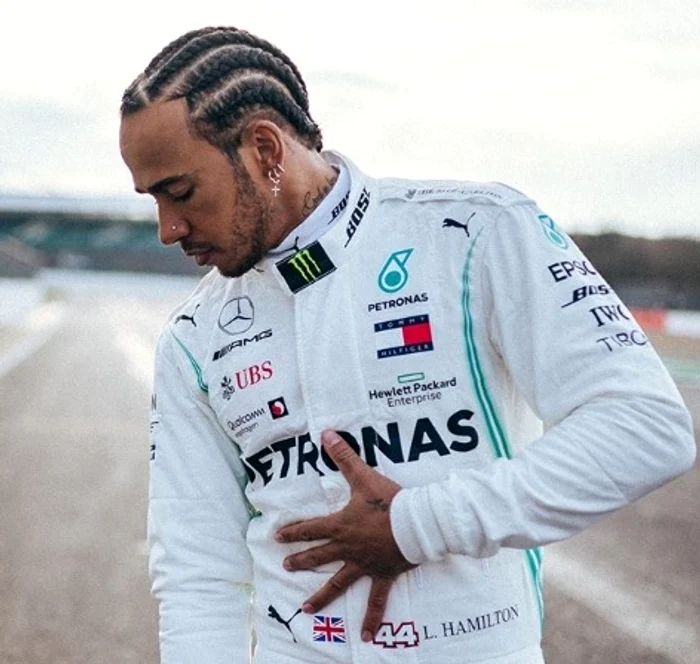 1 lewis hamilton jpg jpeg