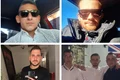 grecii morti timis  jpg