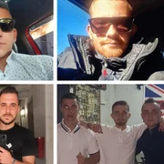 grecii morti timis  jpg