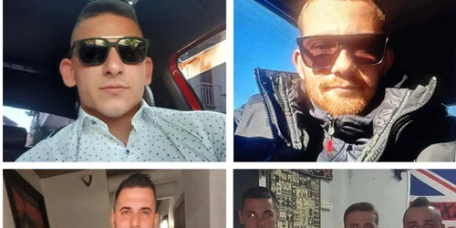 grecii morti timis  jpg