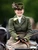 7 lady louise windsor 3 jpg jpeg