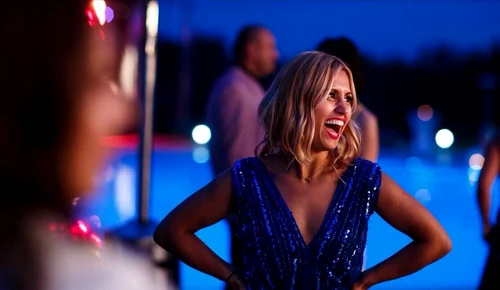 2 stavrositu georgiana jpg jpeg