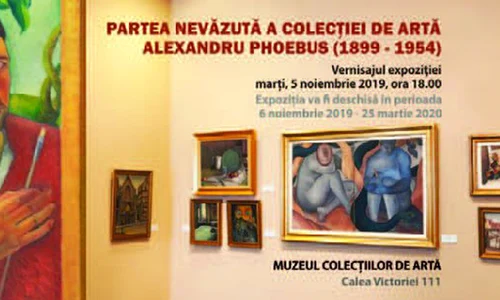 Noile opere ale lui Alexandru Phoebus jpeg