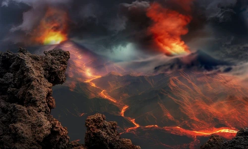 1 landscape 4790746 1280 jpg jpeg