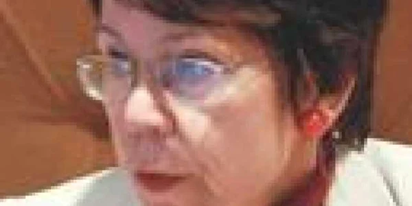 Magda Stavinschi