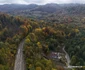 Zona Merisor Crivadia, traversata de calea ferata Simeria Petroșani  Foto Daniel Guță (37) JPG