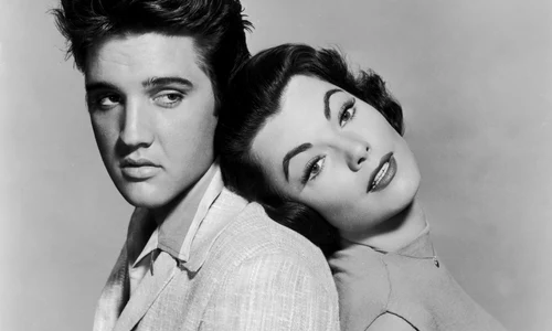 1 gettyimages 82478772 jpg jpeg