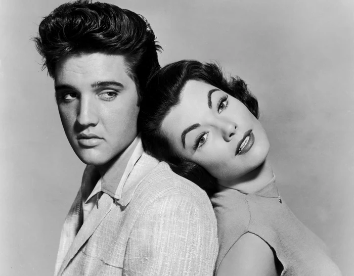 1 gettyimages 82478772 jpg jpeg