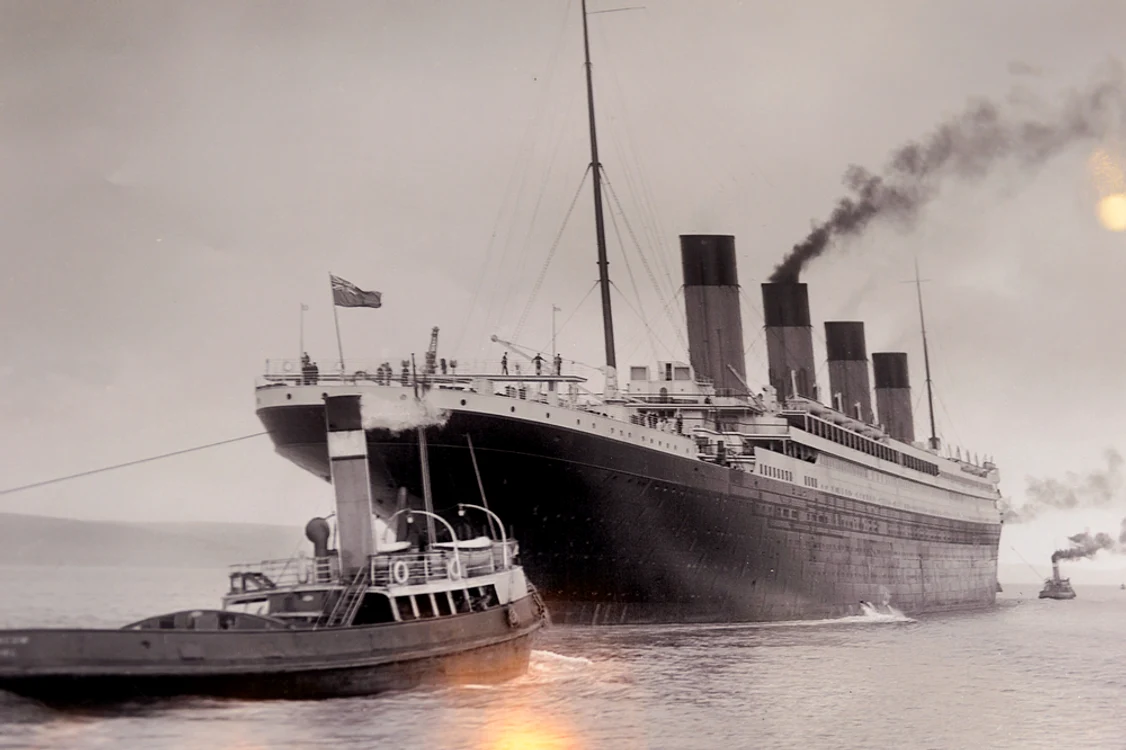 1 titanic jpg jpeg