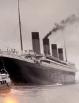 1 titanic jpg jpeg