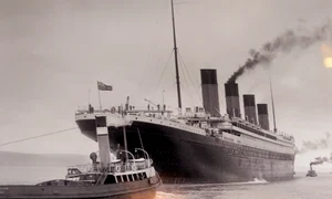 1 titanic jpg jpeg