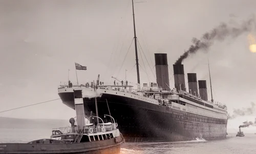 1 titanic jpg jpeg