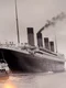 1 titanic jpg jpeg