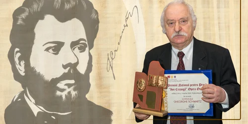 gheschwartz coolneamt jpg