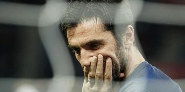 Buffon