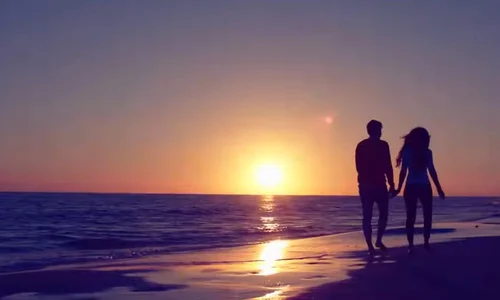 Emil Lassaria Open Your Heart jpeg