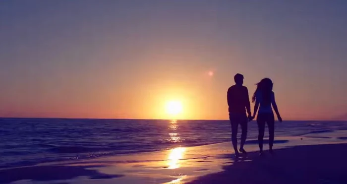 Emil Lassaria Open Your Heart jpeg