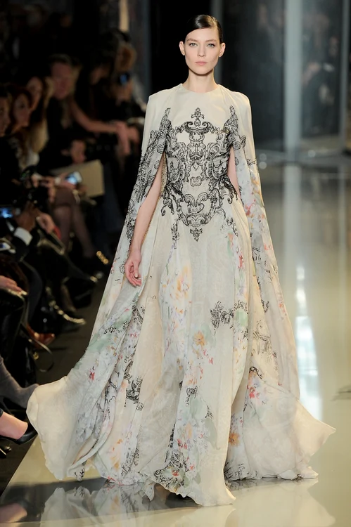 elie saab.getty