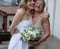 Tily Niculae, alături de mama ei Sursa: Instagram