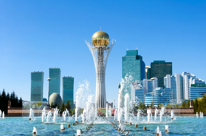 shutterstock 1196877241 2 jpg