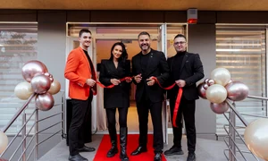 WhatsApp Image 2025 10 14 at 16 31 56 jpeg