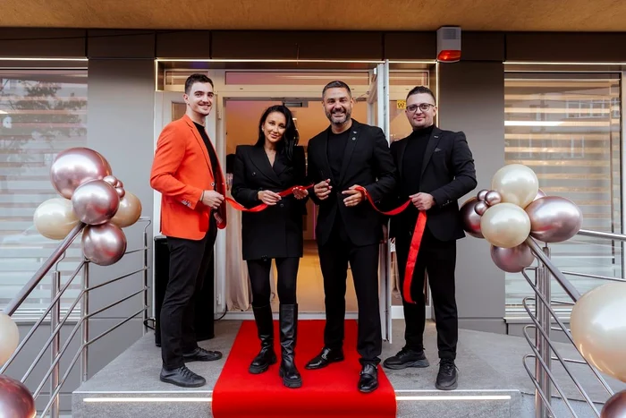 WhatsApp Image 2025 10 14 at 16 31 56 jpeg