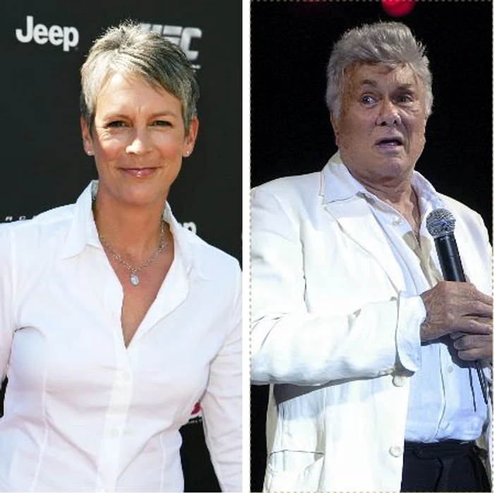 1 jamie lee tony curtis jpg jpeg