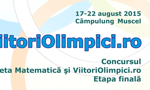 1 64264 original jpg jpeg