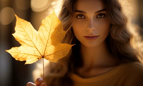 ClickPentruSanatate (2) (2) jpg