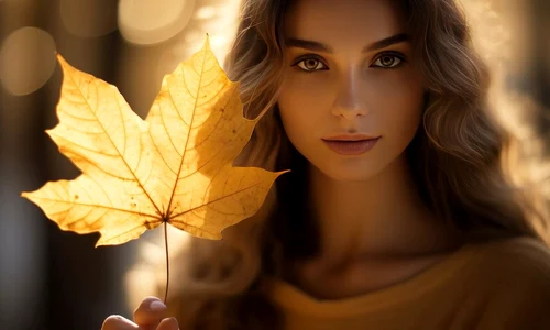 ClickPentruSanatate (2) (2) jpg