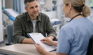 adevarul ro 53 0 png