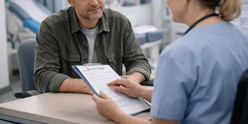 adevarul ro 53 0 png