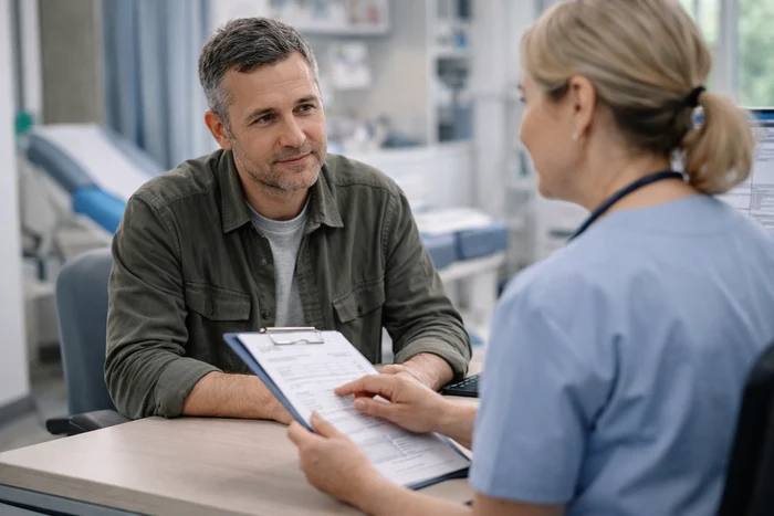 adevarul ro 53 0 png