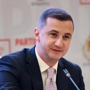 alfred simonis fb jpg