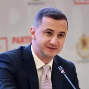 alfred simonis fb jpg