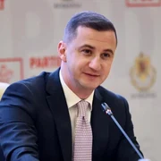 alfred simonis fb jpg