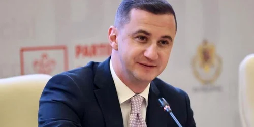 alfred simonis fb jpg