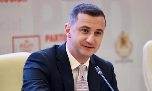 alfred simonis fb jpg