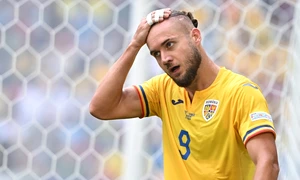 George Puscas (Sportpictures) jpg