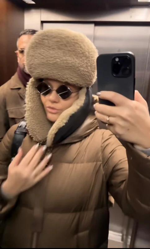 Cristina Șișcanu, supriză neplăcută în timpul vacanței: „Mi-a venit să plâng”